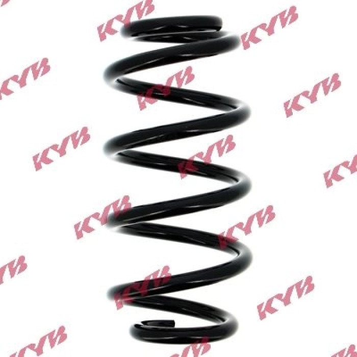 KYB RA5213 Fahrwerksfeder K-Flex KYB RA5213 Fahrwerksfeder K-Flex