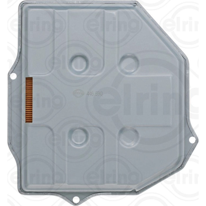 Elring 446.590 Hydraulikfilter, Automatikgetriebe Elring 446.590 Hydraulikfilter, Automatikgetriebe