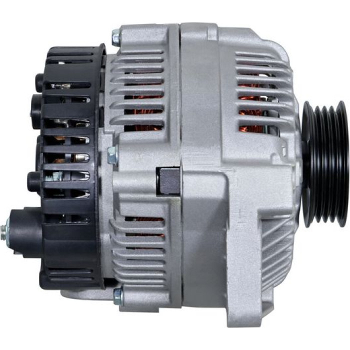 Generator 8EL 012 429-981 Generator 8EL 012 429-981