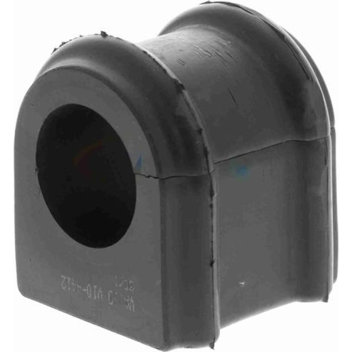 Vaico V10-4412 Lagerung, Stabilisator