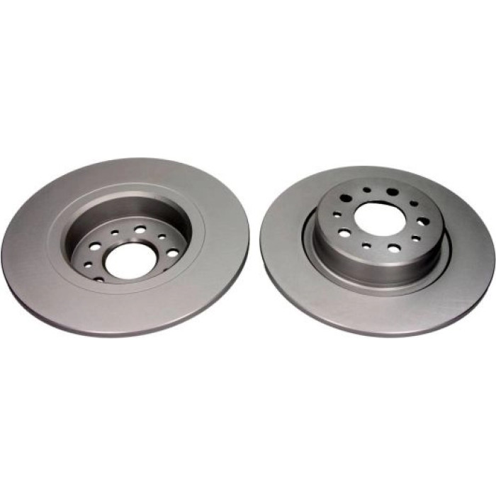 QUARO QD9414 Bremsscheibe