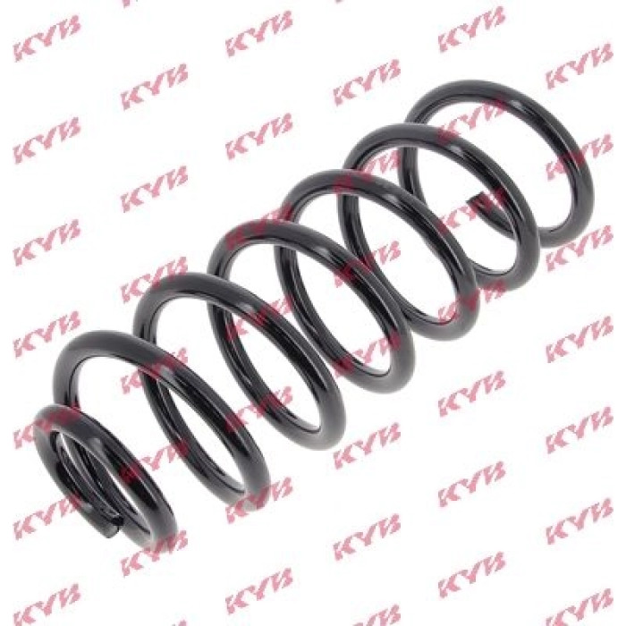 KYB RC6733 Fahrwerksfeder K-Flex