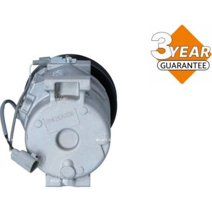 NRF 32635 Kompressor, Klimaanlage EASY FIT NRF 32635 Kompressor, Klimaanlage EASY FIT
