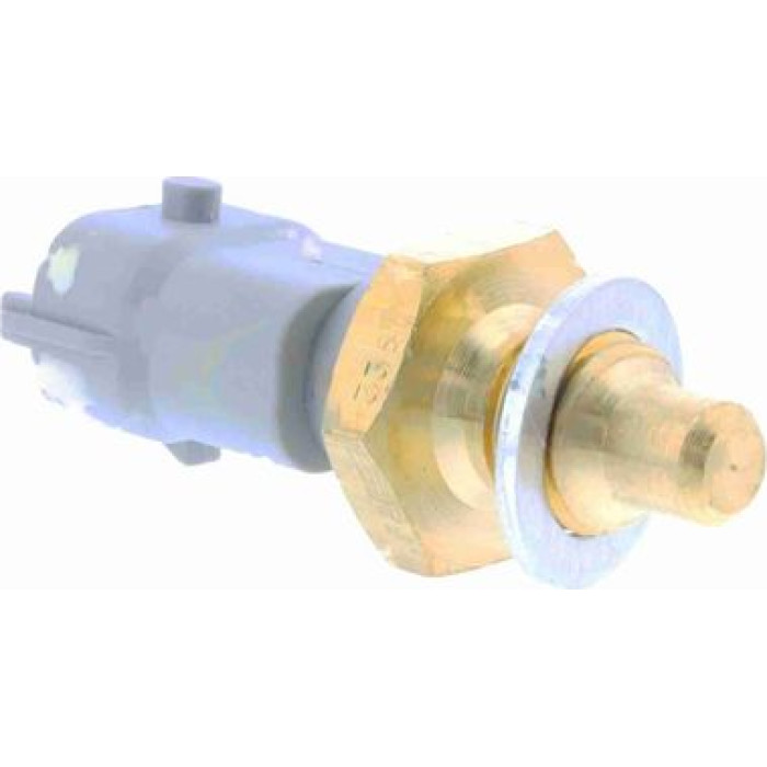 Vemo V40-72-0377 Sensor, Kühlmitteltemperatur