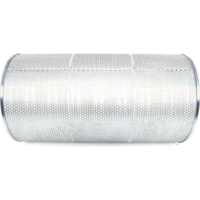 BOSCH 0 986 626 755 Luftfilter BOSCH 0 986 626 755 Luftfilter