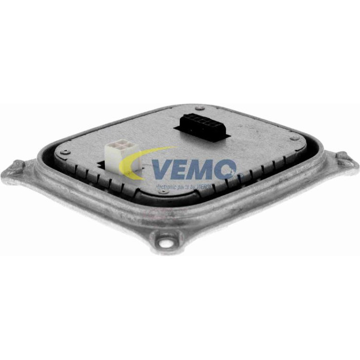 Vemo V30-73-0212 Steuergerät, Beleuchtung Green Mobility Parts Vemo V30-73-0212 Steuergerät, Beleuchtung Green Mobility Parts