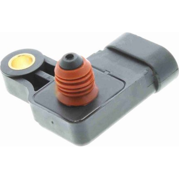 Vemo V51-72-0030 Sensor, Saugrohrdruck Vemo V51-72-0030 Sensor, Saugrohrdruck