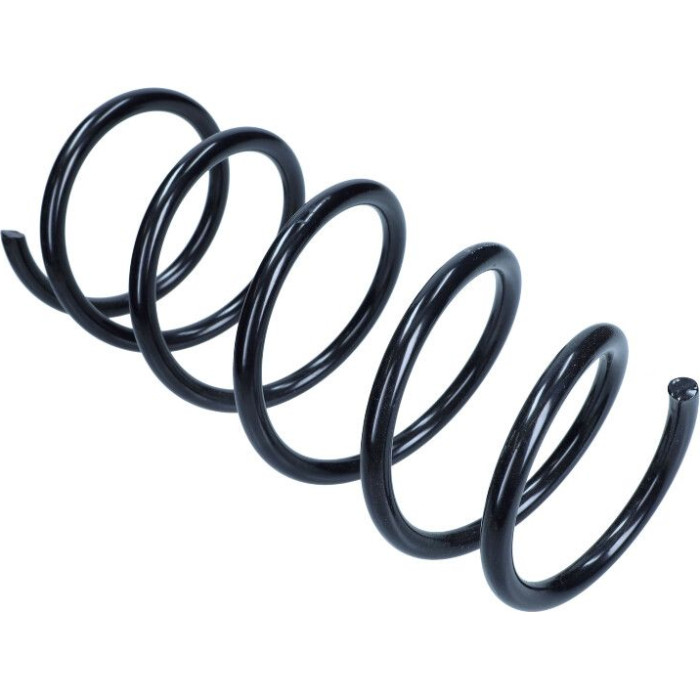 Maxgear 60-0079 Fahrwerksfeder