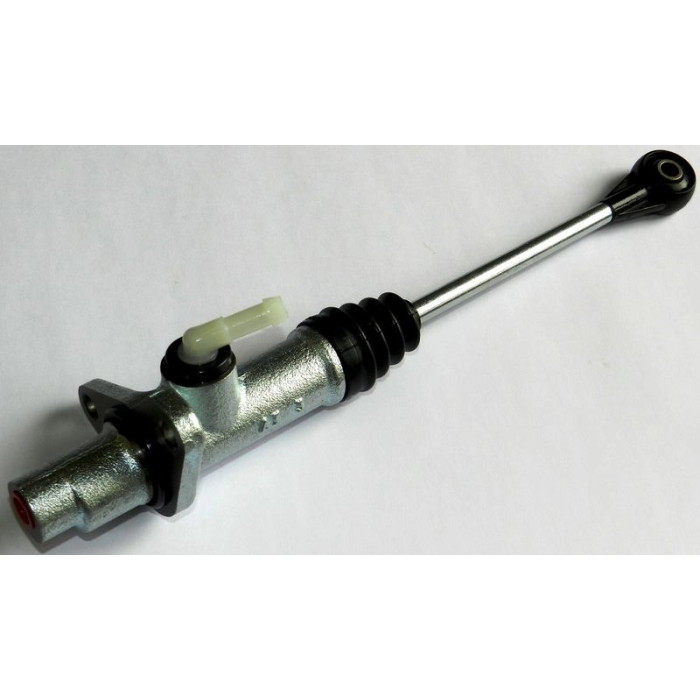 BOSCH F 026 005 095 Geberzylinder, Kupplung