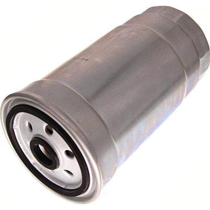 Kraftstofffilter 26-0411 Kraftstofffilter 26-0411