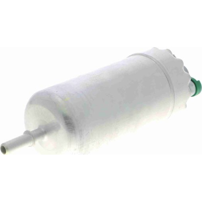 Vemo V25-09-0020 Kraftstoffpumpe Vemo V25-09-0020 Kraftstoffpumpe