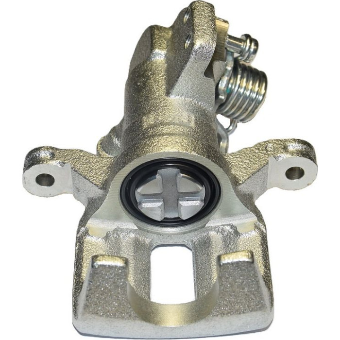 FTE 9298336 Bremssattel NEOGEN FTE 9298336 Bremssattel NEOGEN