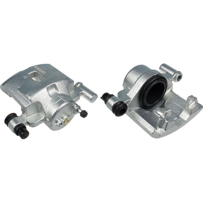 FTE 9292025 Bremssattel FTE 9292025 Bremssattel
