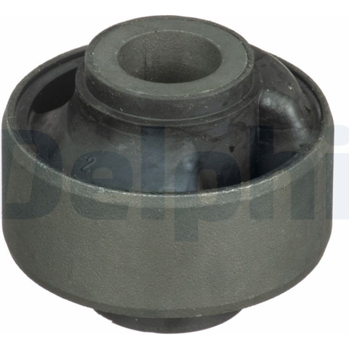 Delphi TD1646W Lagerung, Lenker Delphi TD1646W Lagerung, Lenker