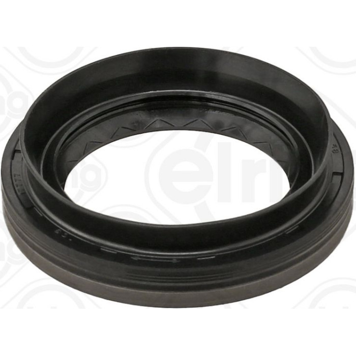 Elring 186.390 Dichtring Elring 186.390 Dichtring