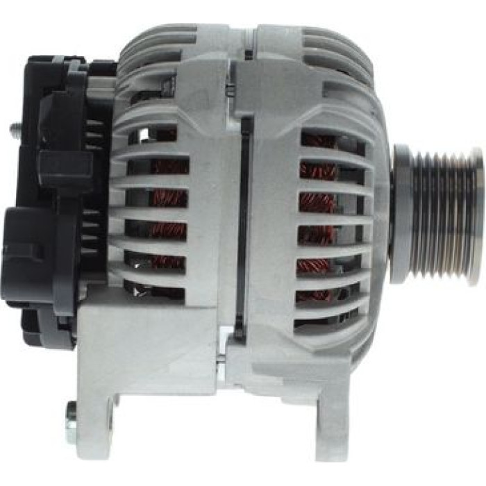 Generator 1 986 A01 037 Generator 1 986 A01 037