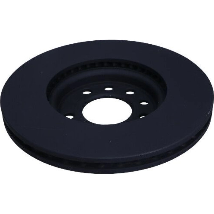 QUARO QD5263HC Bremsscheibe HIGH CARBON QUARO QD5263HC Bremsscheibe HIGH CARBON