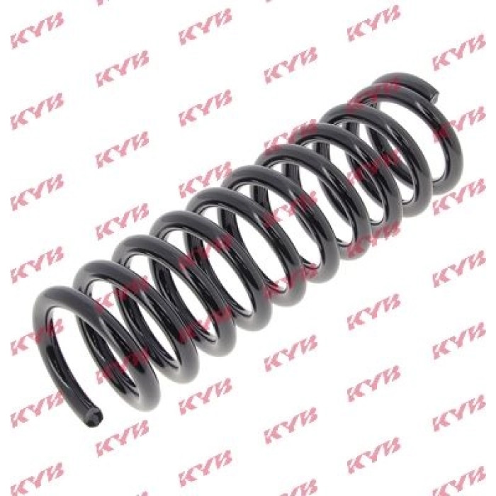 KYB RD5084 Fahrwerksfeder K-Flex KYB RD5084 Fahrwerksfeder K-Flex