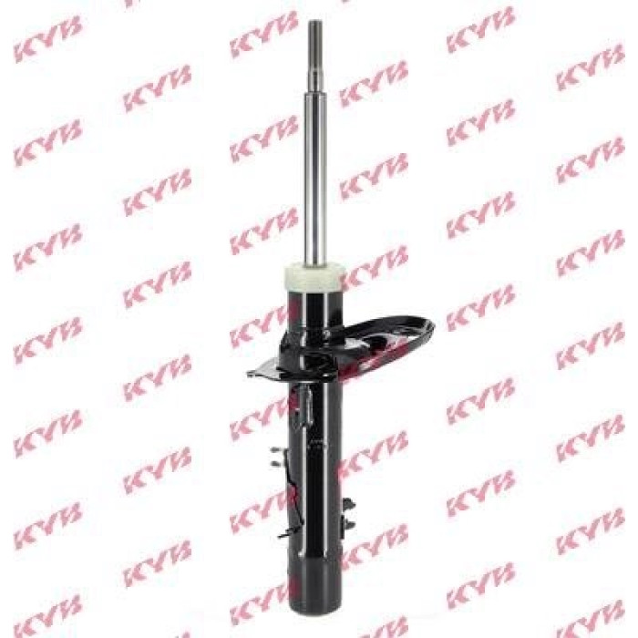 KYB 3338015 Stoßdämpfer Vorne links Excel-G