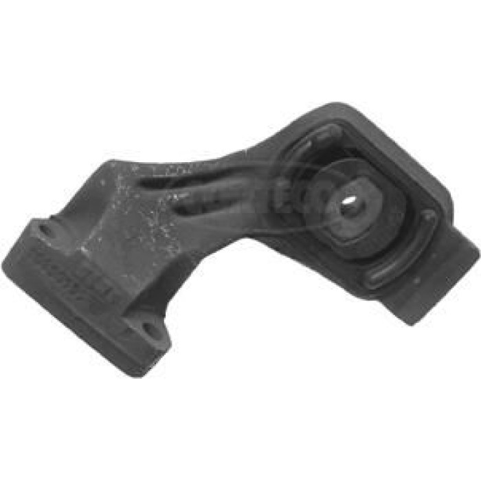 Corteco 80000299 Lagerung, Motor
