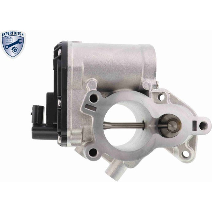Vemo V40-63-0045 AGR-Ventil Expert Kits + Vemo V40-63-0045 AGR-Ventil Expert Kits +