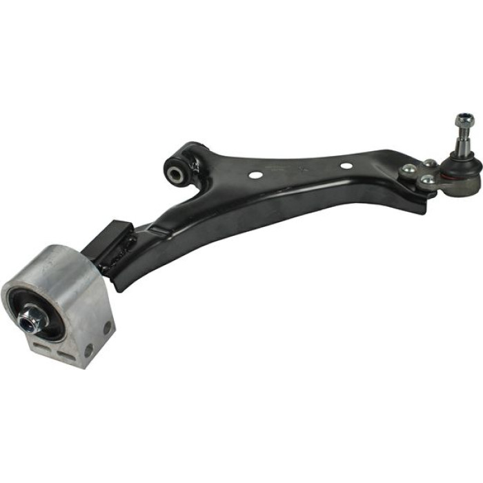Metzger 58002302 Lenker, Radaufhängung Metzger 58002302 Lenker, Radaufhängung
