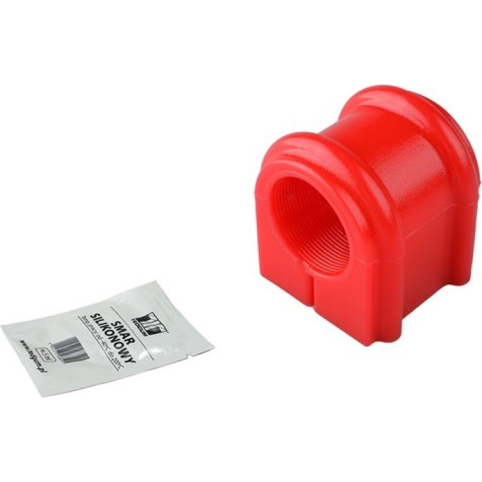 Tedgum 00417848 Lagerung, Stabilisator Tedgum 00417848 Lagerung, Stabilisator