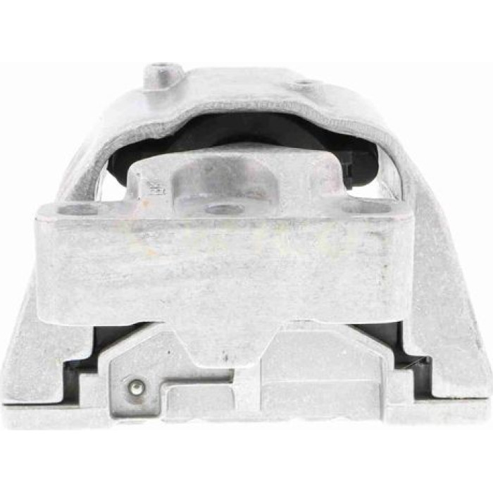 Vaico V10-1259 Lagerung, Motor Vaico V10-1259 Lagerung, Motor