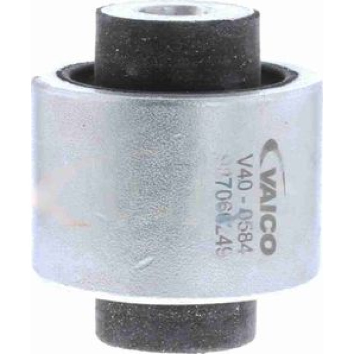 Vaico V40-0584 Lagerung, Lenker Vaico V40-0584 Lagerung, Lenker