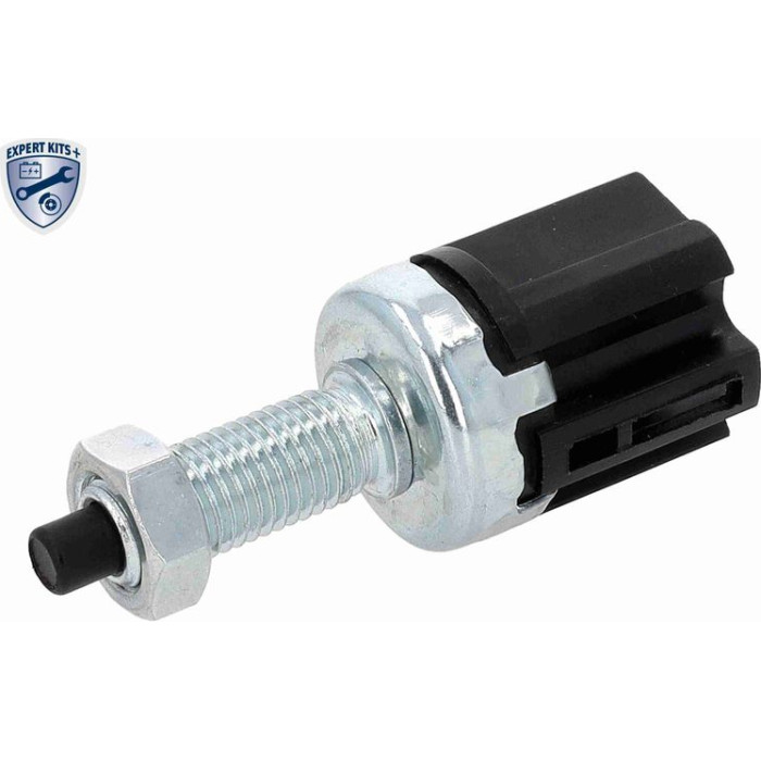 Vemo V70-73-0001 Bremslichtschalter Expert Kits +