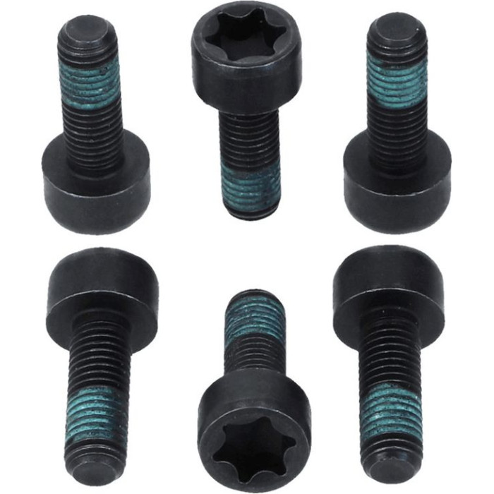 Sachs 6366 000 058 Schwungrad Zwei-Massen-Schwungrad Sachs 6366 000 058 Schwungrad Zwei-Massen-Schwungrad