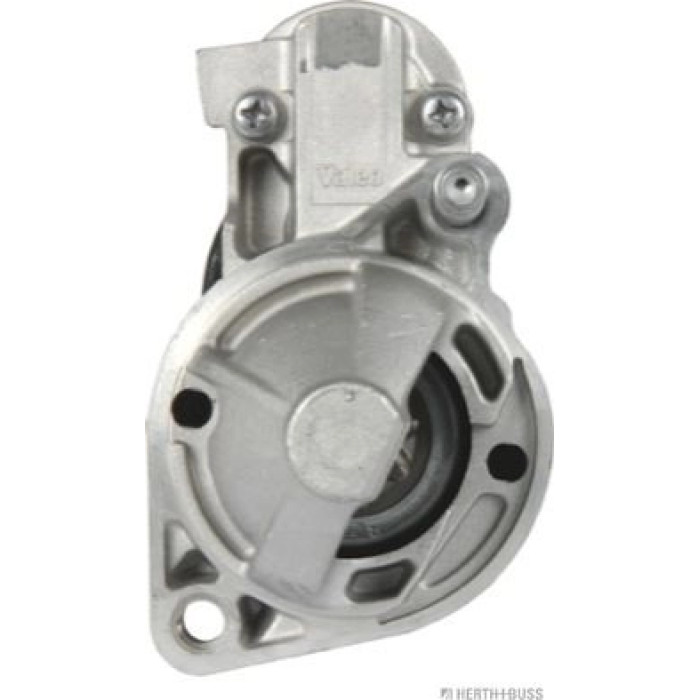Herth+Buss Jakoparts J5210523 Starter Herth+Buss Jakoparts J5210523 Starter