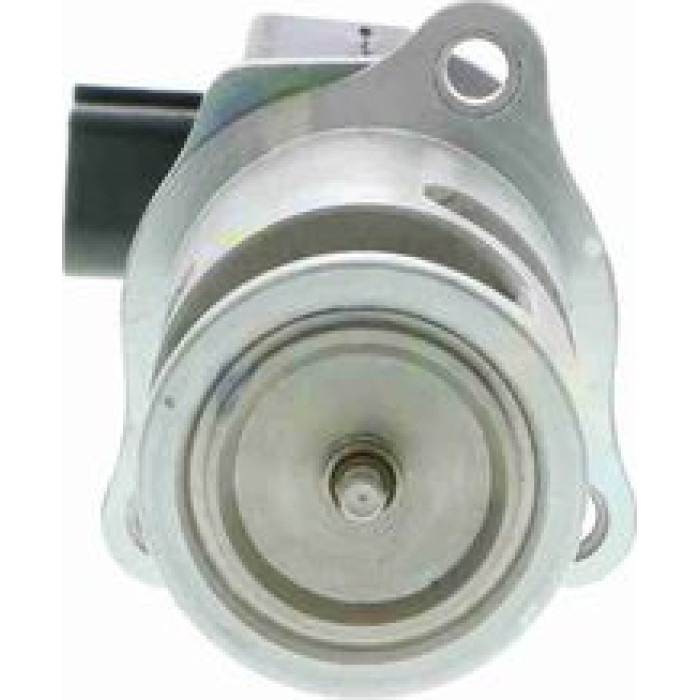Vemo V40-63-0032 AGR-Ventil Vemo V40-63-0032 AGR-Ventil