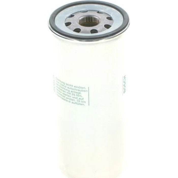 BOSCH 0 451 104 010 Ölfilter BOSCH 0 451 104 010 Ölfilter