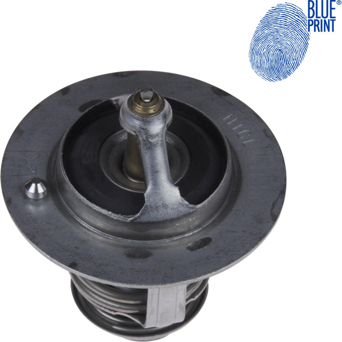 Blue Print ADT39210 Thermostat, Kühlmittel Blue Print ADT39210 Thermostat, Kühlmittel