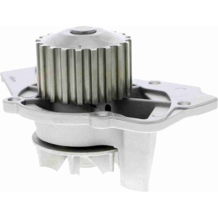 Vaico V22-50008 Wasserpumpe