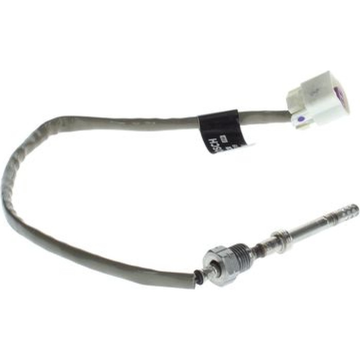 BOSCH 0 986 259 209 Sensor, Abgastemperatur BOSCH 0 986 259 209 Sensor, Abgastemperatur