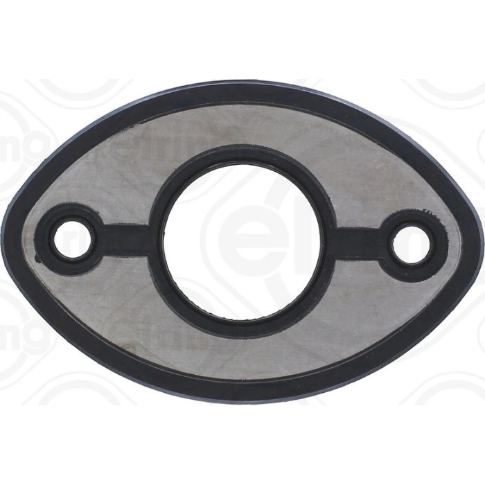 Elring 515.230 Dichtung