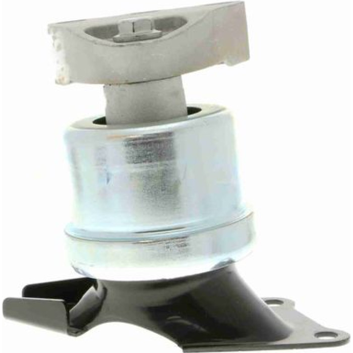 Vaico V10-3313 Lagerung, Motor Vaico V10-3313 Lagerung, Motor