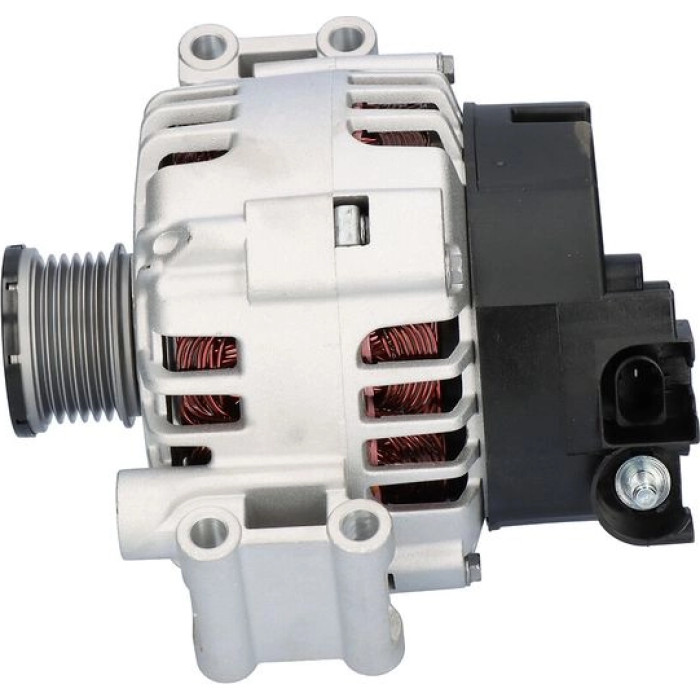 Generator 200258 Generator 200258