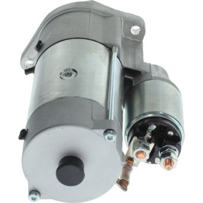 BOSCH 1 986 S10 079 Starter BOSCH 1 986 S10 079 Starter