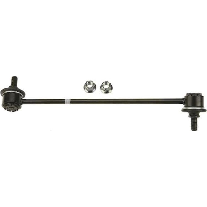 TRW JTS7578 Stange/Strebe, Stabilisator TRW JTS7578 Stange/Strebe, Stabilisator