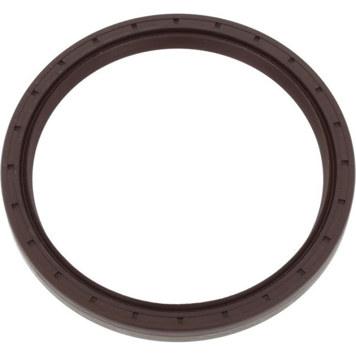Corteco 12016274B Wellendichtring, Kurbelwelle Corteco 12016274B Wellendichtring, Kurbelwelle