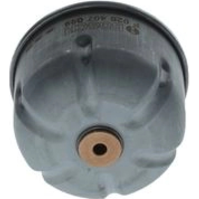 BOSCH F 026 407 099 Ölfilter BOSCH F 026 407 099 Ölfilter