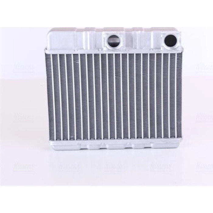 Nissens 70514 Wärmetauscher, Innenraumheizung Nissens 70514 Wärmetauscher, Innenraumheizung