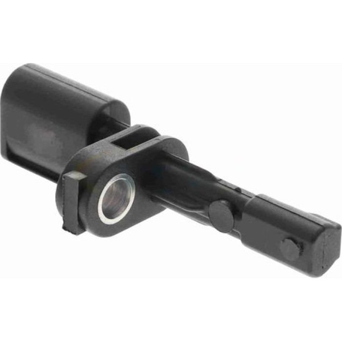 Vemo V10-72-1121 Sensor, Raddrehzahl Green Mobility Parts Vemo V10-72-1121 Sensor, Raddrehzahl Green Mobility Parts
