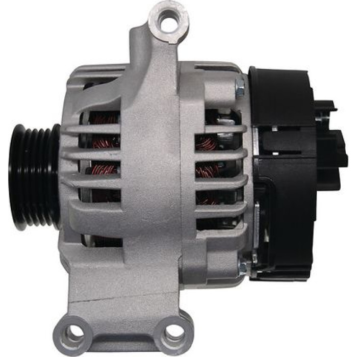 Valeo 443032 Generator CORE-FLEX Valeo 443032 Generator CORE-FLEX