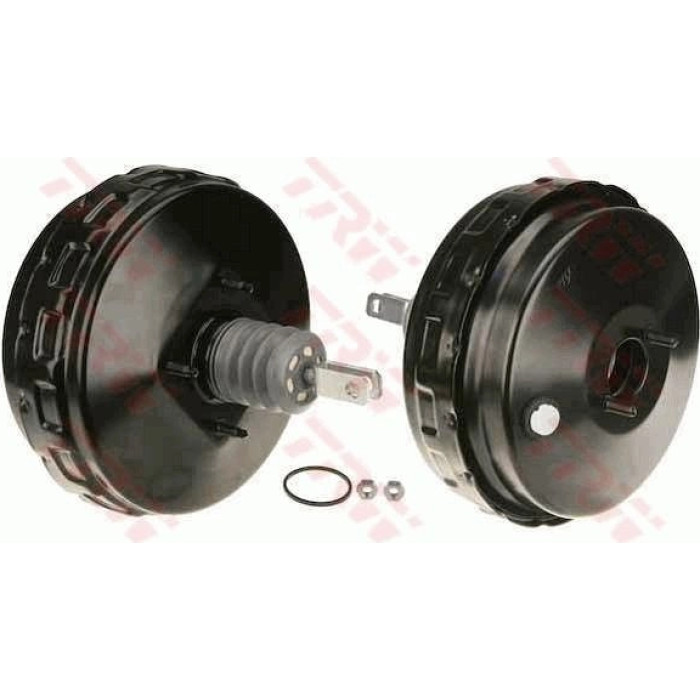 TRW PSA457 Bremskraftverstärker