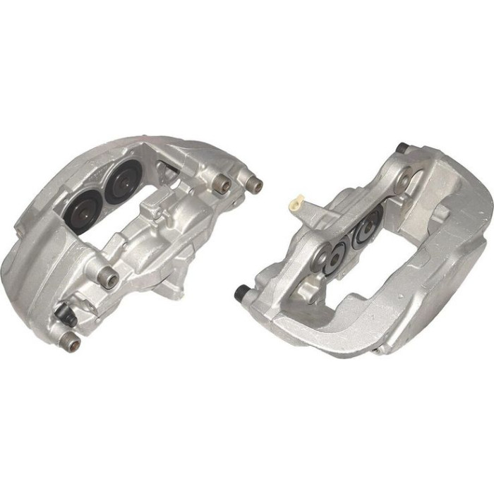 FTE 9296282 Bremssattel