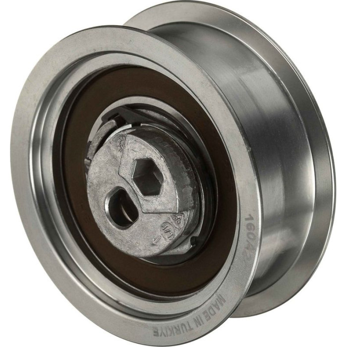 Gates T43237 Spannrolle, Zahnriemen PowerGrip™ Gates T43237 Spannrolle, Zahnriemen PowerGrip™